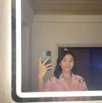 Nicole Brillo - Facebook