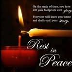 Nicole Brillo - Facebook