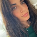 Nicole - @nicole.brillantino - Instagram