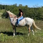 Nicole - @nicolebrillinger - Instagram