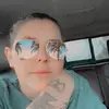 nicolebrill80 - @nicolebrill80 - TikTok