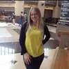 nicolebrillhart - @nicolebrillhart - TikTok