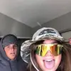 nicolevbrill - @nicolevbrill - TikTok