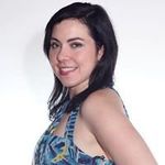 Nicole Brindle - @skyedesigndenver - Instagram
