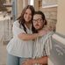 Nicole Brindle - Facebook