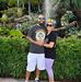 Nicole Brindle - Facebook