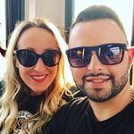Nicole Brindle - @nikkibin - Instagram