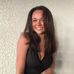 Nicole Brindle - Facebook
