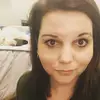 Nicole Brindle - @chewbarkasmom - TikTok