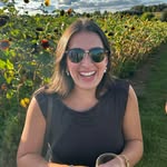 Nicole Brindle - @nicolembrindle - Instagram