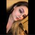 Nicole Brindle - Facebook