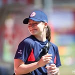 Nicole Brindle - Sports Therapist - @nbtherapy3 - Instagram
