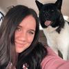Nicole Green - @nicolebrindle1 - TikTok