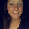 nicole_brindle - @nicole_brindle - TikTok