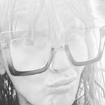 Nicole - @nicolebrindle758 - Instagram