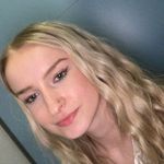 Nicole - @nicolebrindley - Instagram