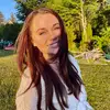Nicole.brindle - @nicolebrindlee - TikTok