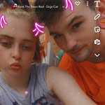 Rachel Nicole Brindle - @brindle9497 - Instagram