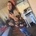 Nicole  Boring - Facebook