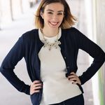 Nicole | Bring Your All - @bringyourall - Instagram