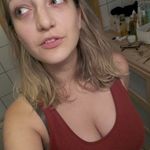 Nicole Bring - @nikkinikk408 - Instagram