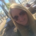 Nicole Bring - @nbring14 - Instagram