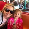 Nicole Bring - @nikki.bgood - TikTok
