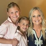 Nicole Bring - @nicole.bring - Instagram