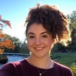 Nicole Bring - @nicole.bring813 - Instagram