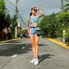 Nicole Bringas - @nicolebringas - TikTok