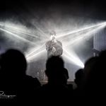 Nicole Bringer - @nicolebringerphotodesign - Instagram