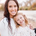 Braydon-Nicole Bringhurst - @nicolebringhurst - Instagram