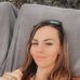 Nicolle Bring - Facebook