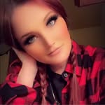 Ashley Nicole Broach - @ashleykweenb - Instagram