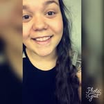 Brooklynn Nicole Broach - @brooklynn_nicole11 - Instagram