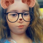 Emmalee Nicole Broach - @emmaleenicolebroach - Instagram