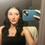Nicole Beach - Facebook