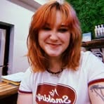 Nicole Broach - Facebook