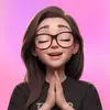 Nicole Broach - @nicolebroach - TikTok