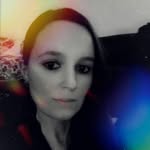Nicole Broach-Fahrenbruch - @nikkibroach_fahrenbruch - Instagram