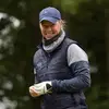 Nicole Broch Estrup - @nicole_broch - TikTok