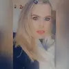 Nicole Broich - @nicolebroich - TikTok