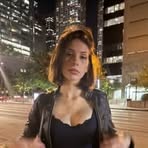 Nicole Brook - Facebook