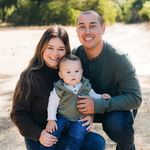 Katelyn Brophy - @brophynicolekatelyn - Instagram