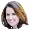 Nicole Brophy477 - @nicjacbro - TikTok