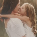 Nicole Brophy - Facebook