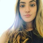 Nicole Brophy - @nicolebrophy25 - Instagram