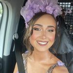 Nicole Brophy - @instabroff - Instagram