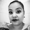 Nicole Brophy - @nstelly - TikTok