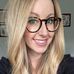 Nicole Brophy - Facebook